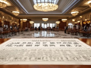 烟草局公开招聘干部，有何选拔标准？