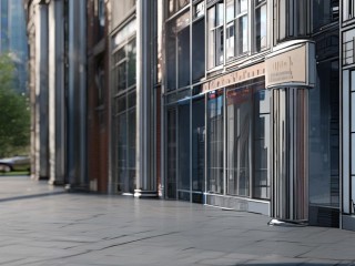 行政单位究竟是什么？