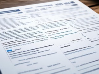 阜阳最新公开招聘信息有哪些岗位和要求？