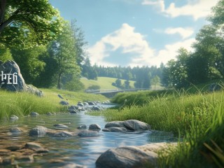 pff是什么意思？