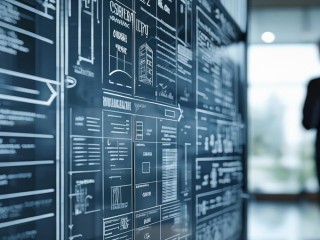 银保部具体负责哪些业务与监管职责？