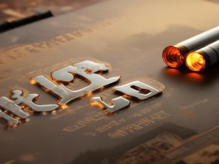 河南本地最知名的香烟品牌是什么？