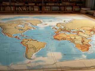 区信是什么？定义与用途解析。