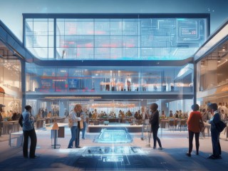 孵化器企业是什么？核心功能与价值是什么？