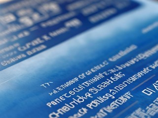 成都教师公开招聘录取标准是什么？