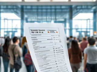 上海集团公开招聘，有哪些岗位？