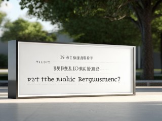 人才引进是否属于公开招聘范畴？