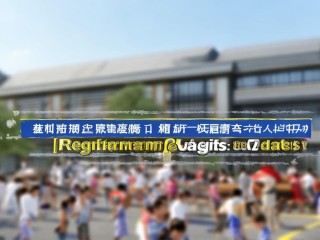 绥芬河小学公开招聘，何时开始报名？