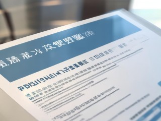 天津渤海证券招聘，具体岗位和要求是什么？