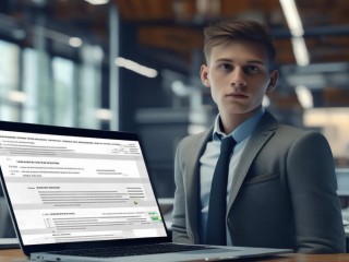 铁岭青年人才招聘有何具体要求与待遇？