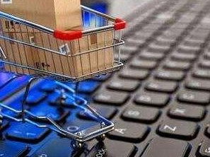 国外服装网站有哪些