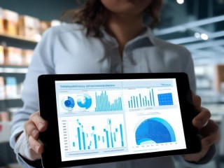 什么行业销售提成高？