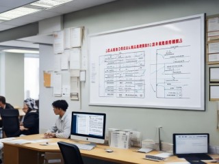 青羊区教师招聘有何条件与流程？