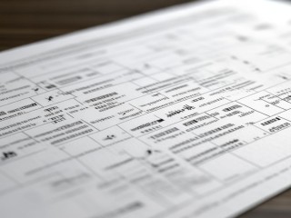 应届与往届身份如何界定？