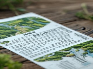 巢湖环保局公开招聘，有何具体要求？