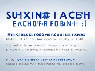 始兴教师招聘何时开始？报名条件有哪些？