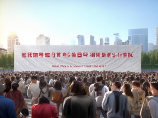 河北公开招聘拟聘，谁在拟聘？拟聘谁？