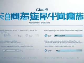 郁南招聘教师，何时报名？有何要求？