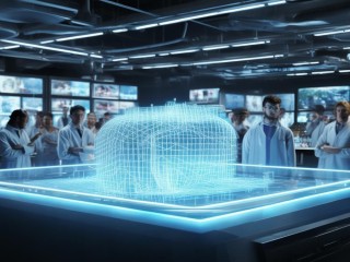 VFX到底是什么？揭秘影视特效的奥秘。