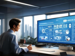 工伤咨询该找哪个部门？