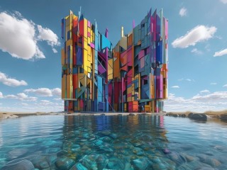 无极限是什么？定义与内涵解析。