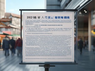 2025平遥公开招聘何时开始？有何岗位要求？