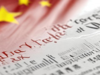 辽宁税务公开招聘何时报名？