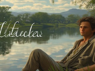 怠情的含义与具体表现是什么？