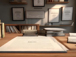 农商银行笔试考哪些核心内容？