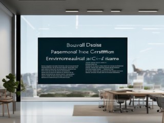 环境设计考什么证最实用？