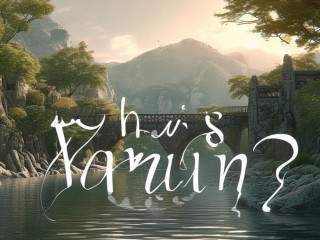 雅润究竟是什么？