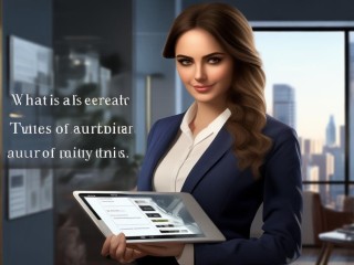 生活秘书是什么？日常琐事的管家吗？