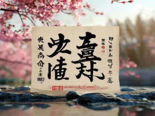 达志二字何意？古人取此名有何深意？