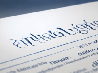 公开招聘英语教师，有何具体要求？