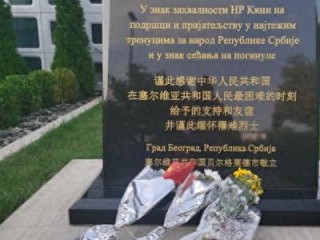 外贸岗位职责具体包含哪些核心内容？