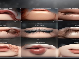 美容项目这么多，到底该选哪个？