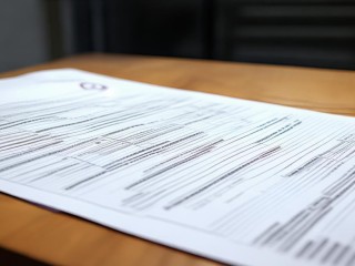 公开招聘调查档案，有何具体要求？