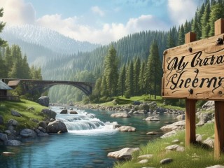 我最大的优点是什么？