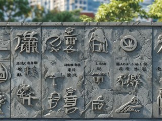 龙岩学院专业有哪些？