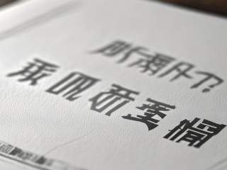 衡东事业单位招聘何时开始报名？