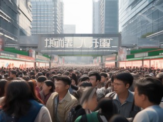 湖南公开招聘如何实现全覆盖？