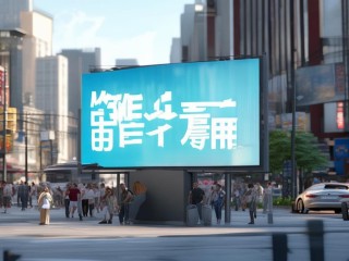 大街网是做什么的？