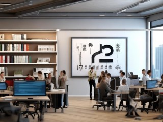 招投标究竟属于哪个行业？