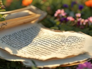 沐香是什么意思？