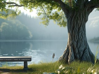 端点的本质是什么？