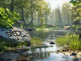 snt是什么意思？