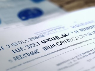 潍坊公立医院招聘何时开始？报名条件是什么？