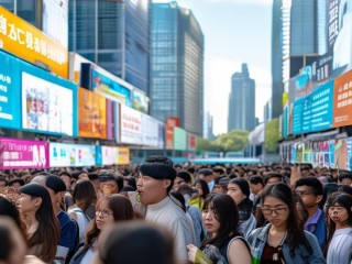 2025津南招聘何时开始？具体岗位有哪些？