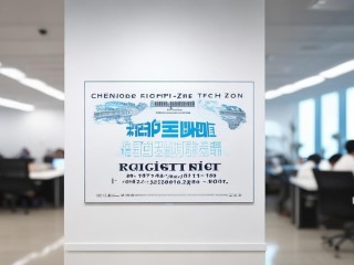 承德高新区公开招聘，何时报名？