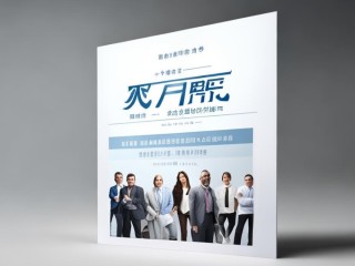 纪检监察公开招聘，谁能报考？